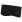 4F Headband